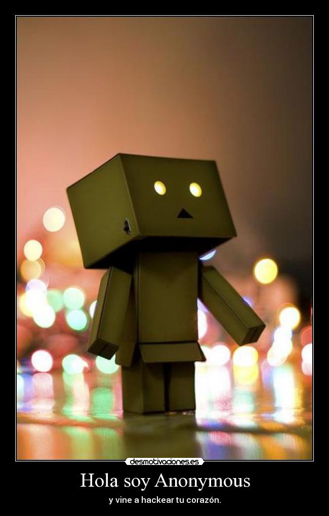 carteles danboard desmotivaciones