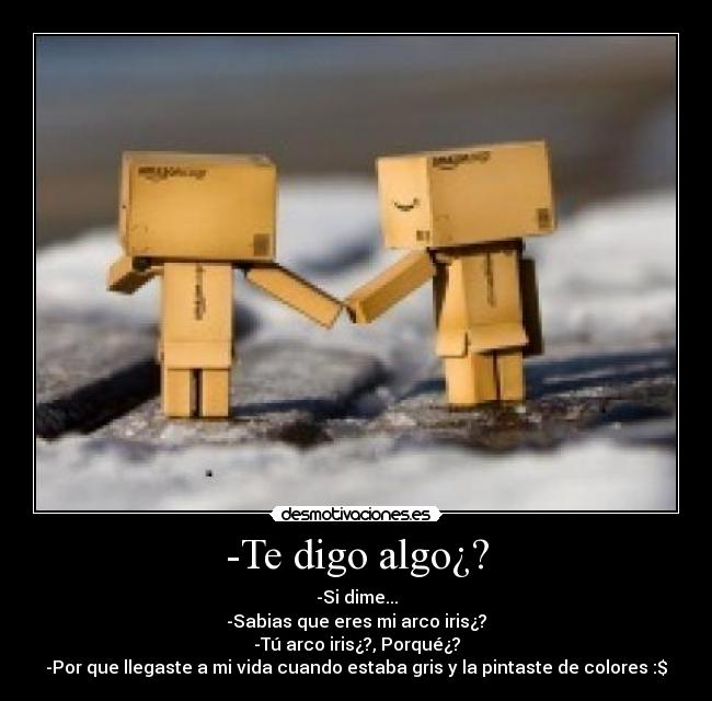 carteles amor desmotivaciones