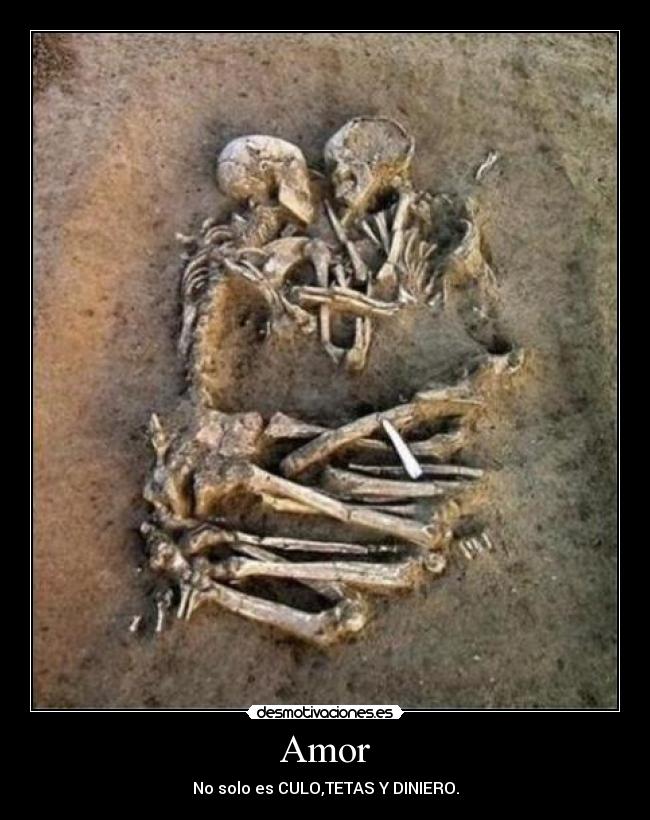 carteles amor amor desmotivaciones