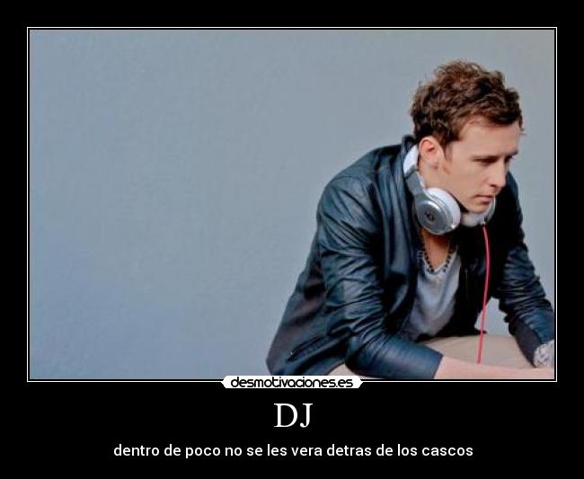 carteles 235463 desmotivaciones