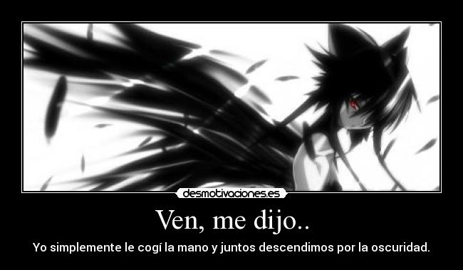 carteles belex19 desmotivaciones