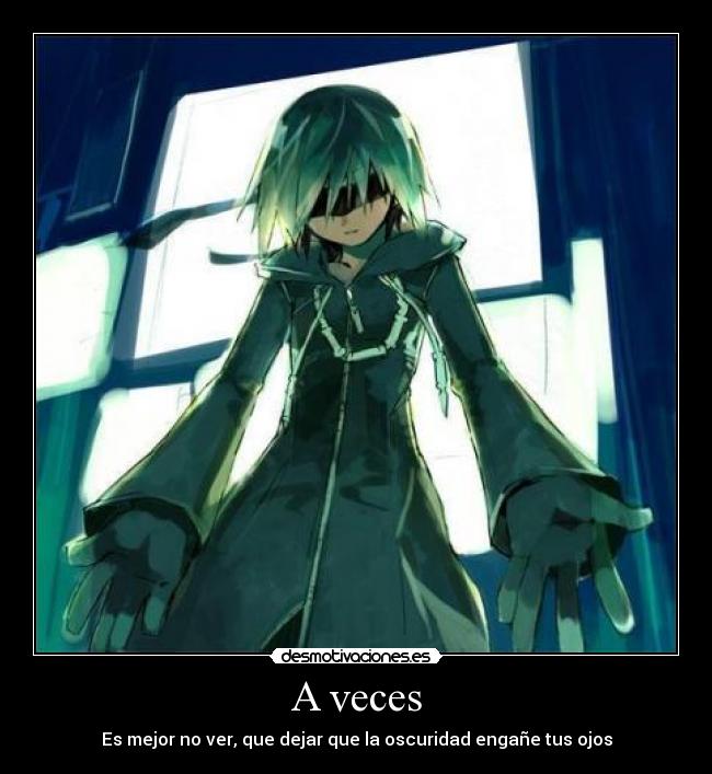 carteles clannyan riku desmotivaciones