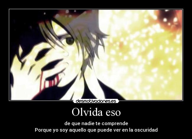 carteles portrait petit cossette darkglow rara rammstein desmotivaciones