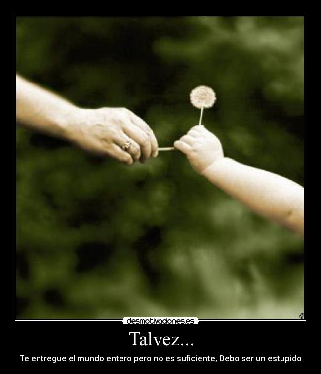 carteles vitoo desmotivaciones