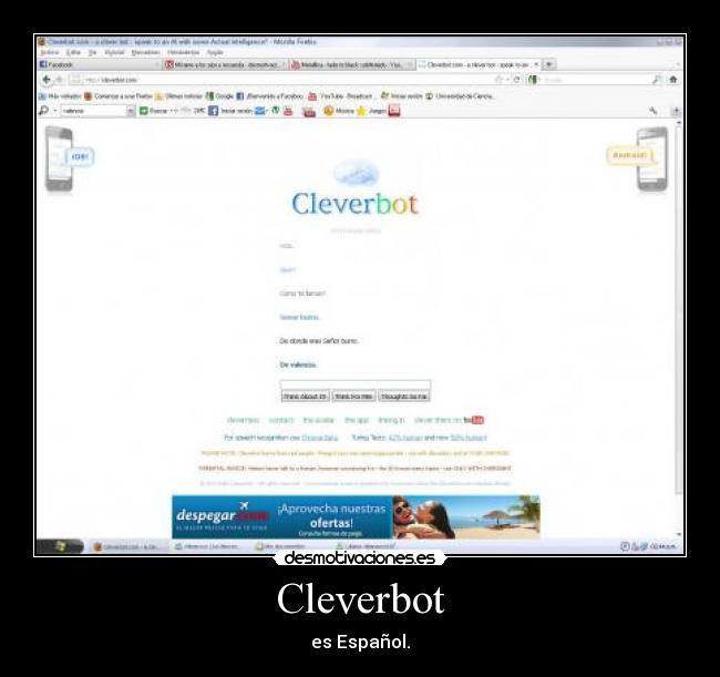 carteles espanol1 desmotivaciones