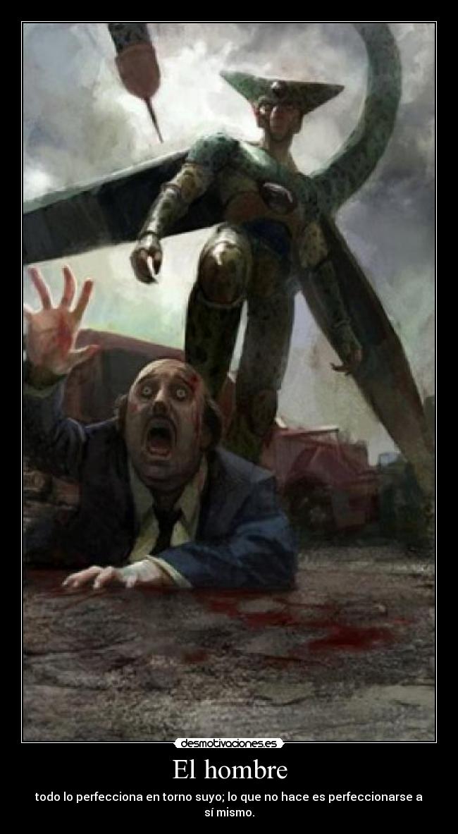 carteles jean baptiste alphonse karr desmotivaciones