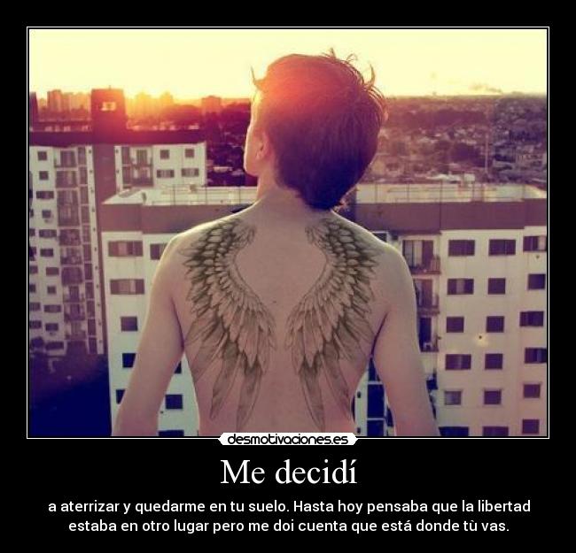 carteles smile desmotivaciones