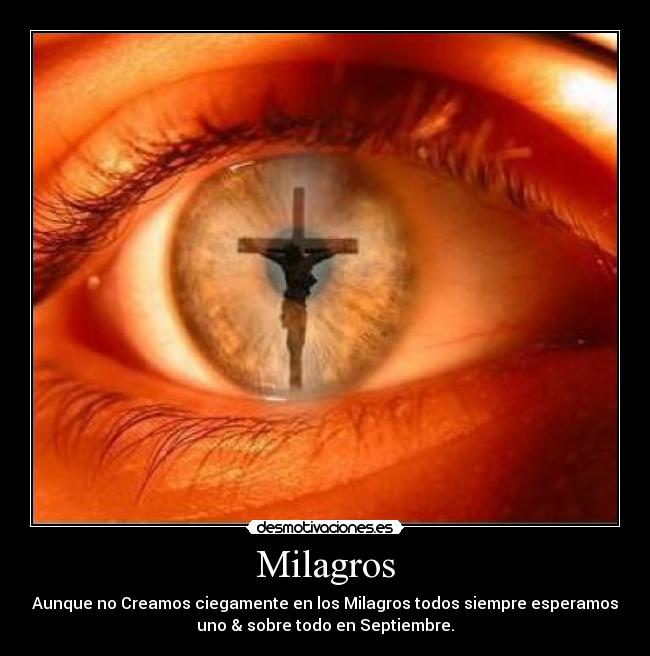 carteles kaatth desmotivaciones