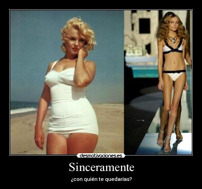 carteles lasociedadnostratocomomierdaahoravamosadarleporculo desmotivaciones