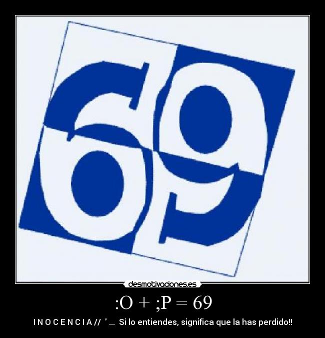 carteles kaatth desmotivaciones