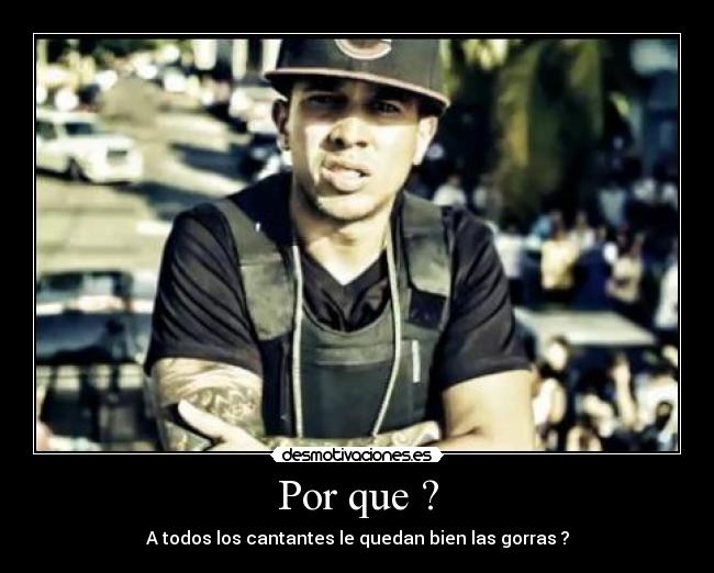 carteles fgghh desmotivaciones