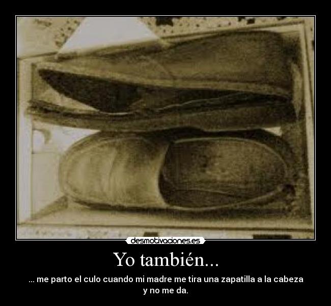 carteles enfados desmotivaciones