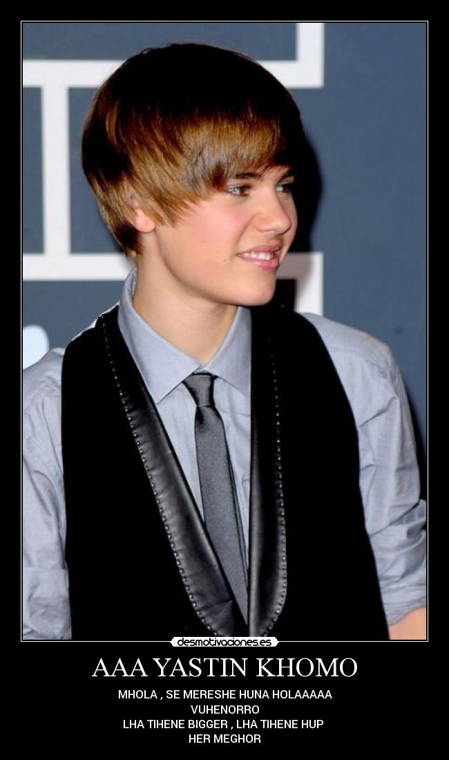 AAA YASTIN KHOMO - MHOLA , SE MERESHE HUNA HOLAAAAA
VUHENORRO
LHA TIHENE BIGGER , LHA TIHENE HUP
HER MEGHOR