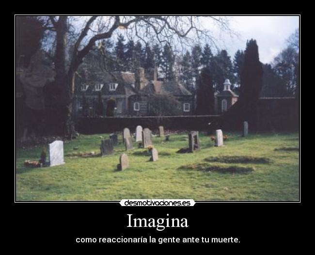 carteles celuxii muerte imagina desmotivaciones