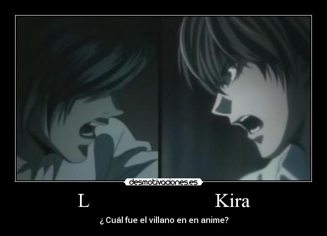 carteles ikira desmotivaciones