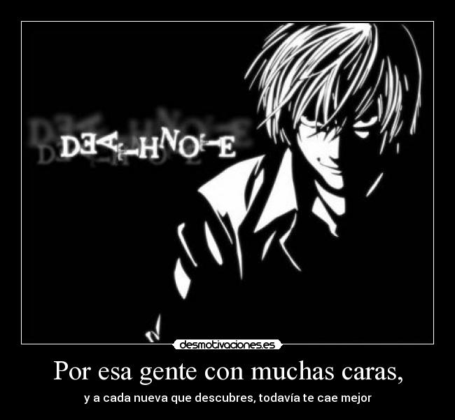 carteles helena destroyers multipolar mola demasiado desmotivaciones