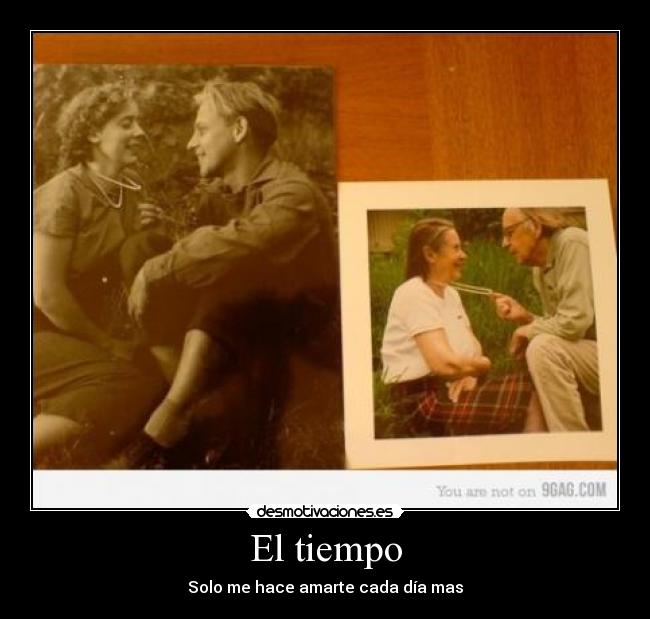 carteles bernardo ramos alvarez desmotivaciones