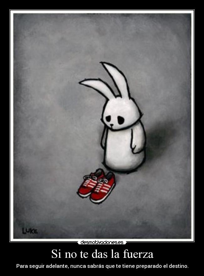 carteles lalalal desmotivaciones