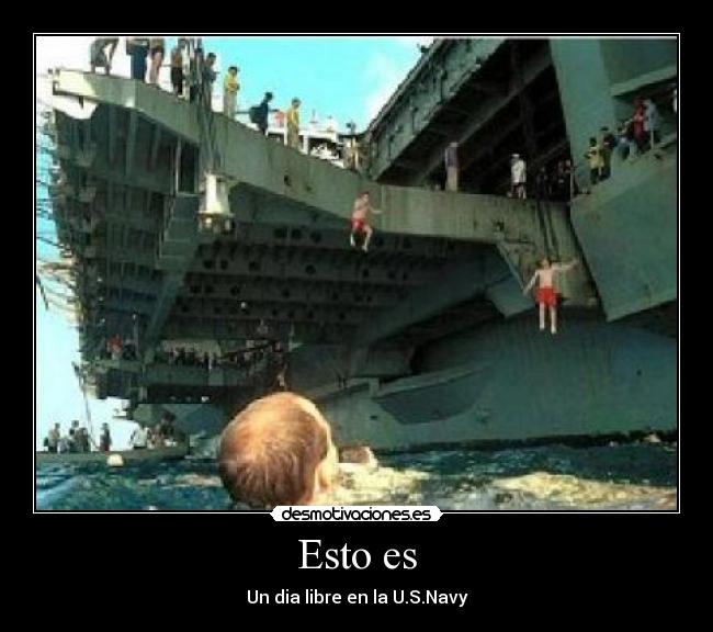 carteles ejercito desmotivaciones