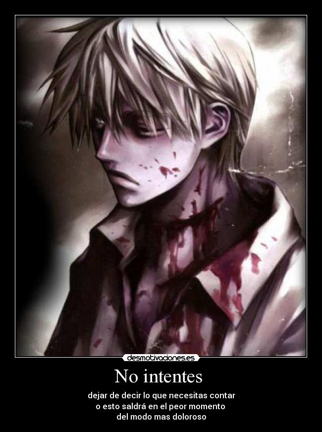 carteles elige momento dejes que este elija desmotivaciones