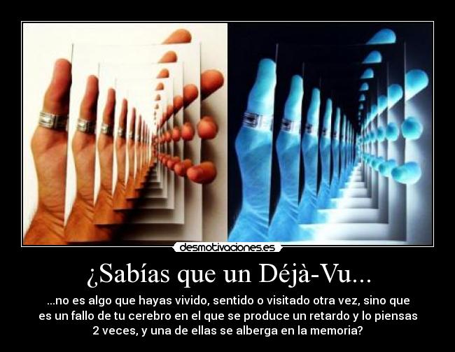 carteles etcetera desmotivaciones