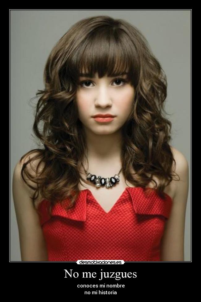 carteles quiero votos los consigo los spameo desmotivaciones