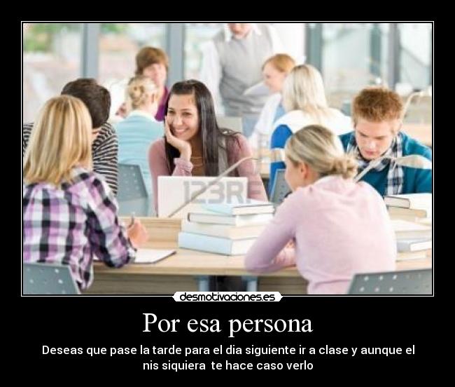 carteles desmotivaciones