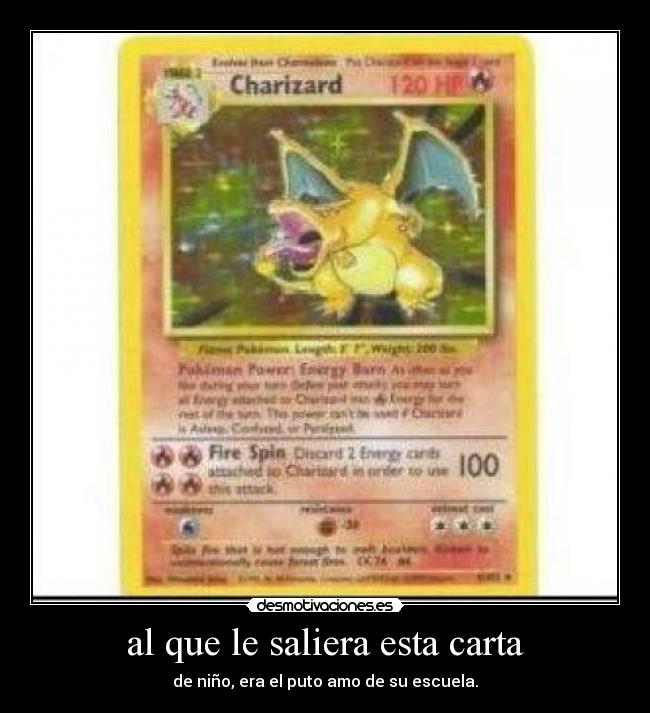 carteles pokemon desmotivaciones