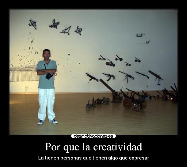 carteles neptun4 desmotivaciones