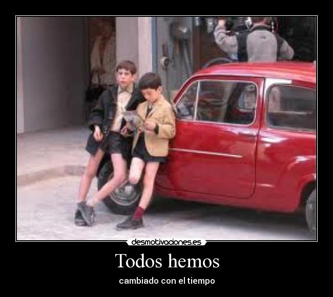 carteles desmotivaciones desmotivaciones