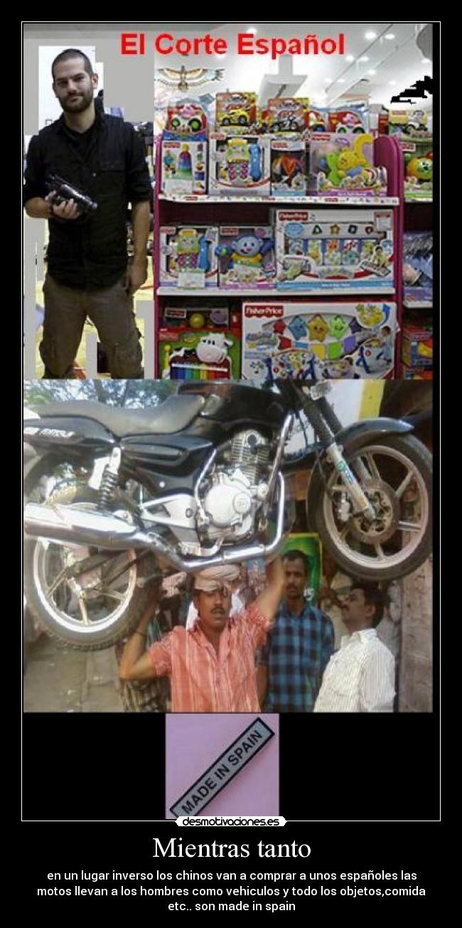 carteles xdddddddddddddddddddd desmotivaciones