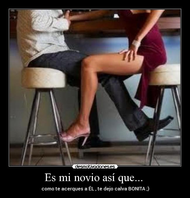 carteles jessi22 desmotivaciones