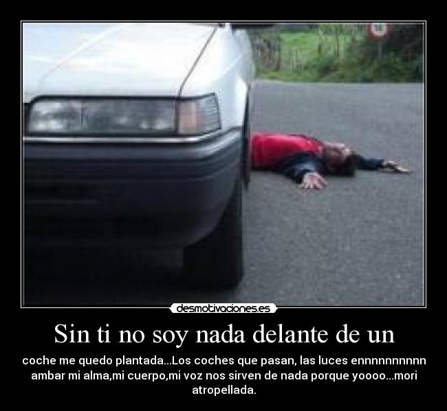 carteles mariacuqui desmotivaciones