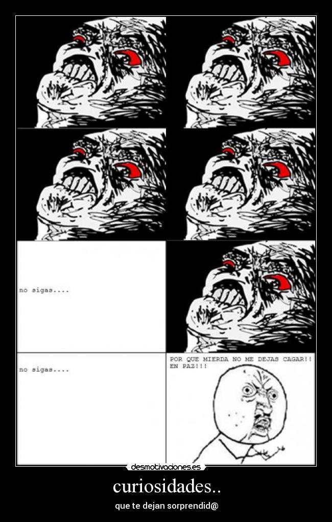 curiosidades.. - 