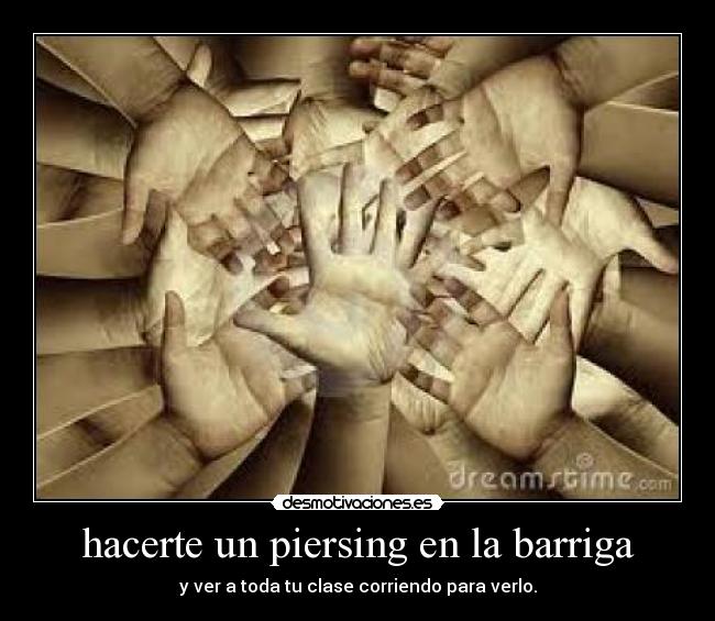 carteles sss desmotivaciones