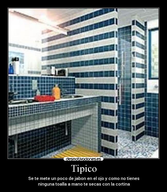 Tipico - 