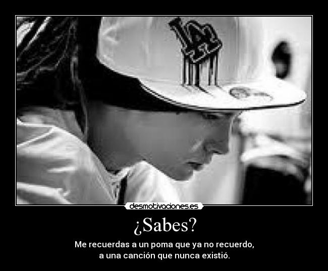 carteles hacer este cartel mejor que estudiar desmotivaciones