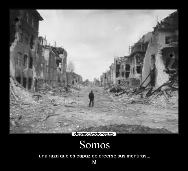 Somos - 