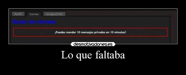 carteles perki69 desmotivaciones