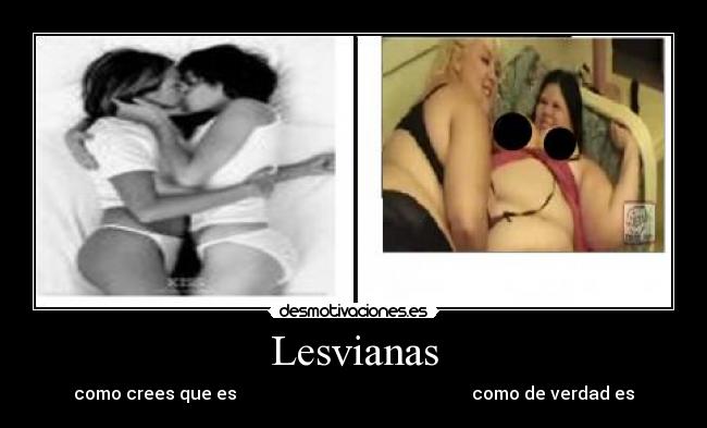 Lesvianas - 
