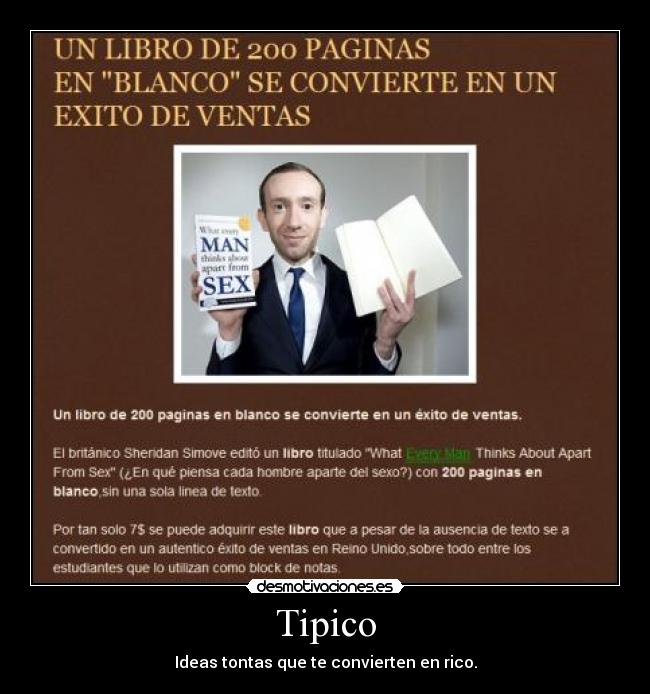 Tipico -