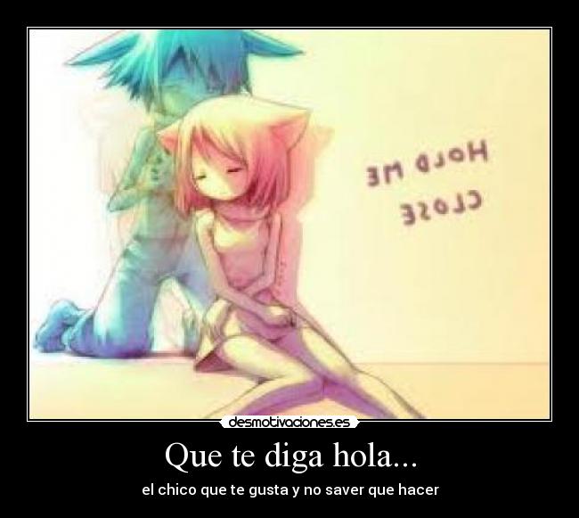 carteles wat_k desmotivaciones