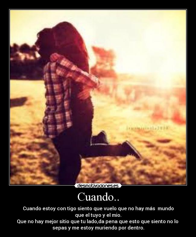 carteles robemessi desmotivaciones