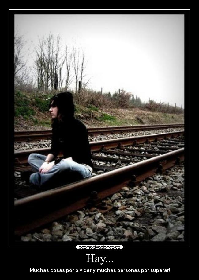 carteles aleja rpo desmotivaciones