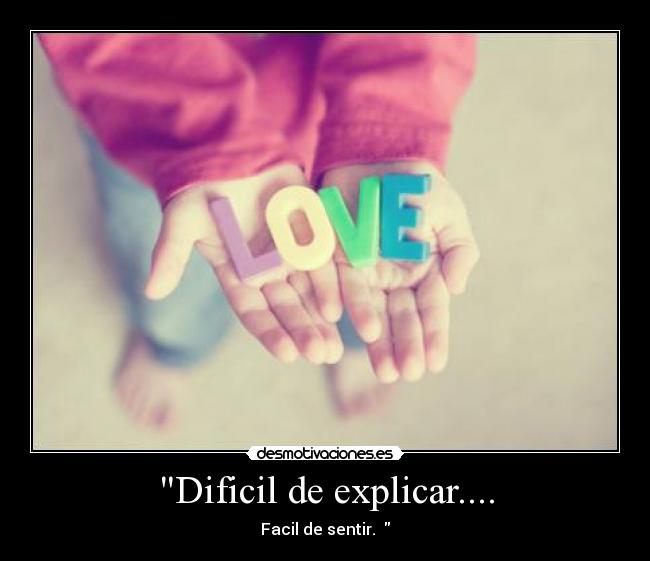 carteles love desmotivaciones