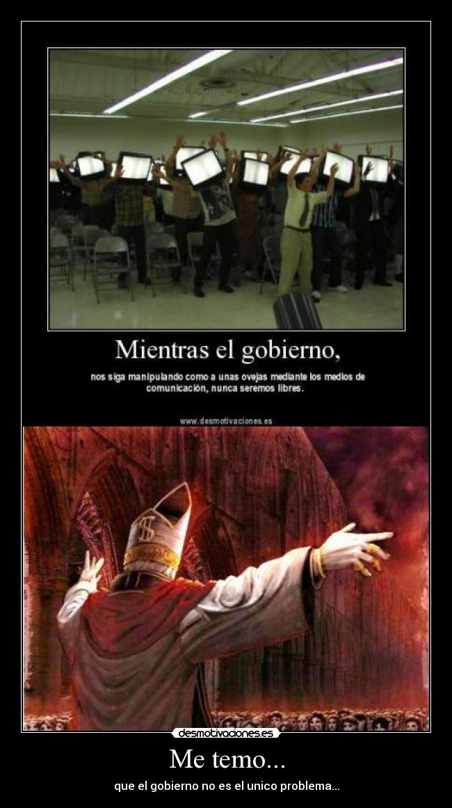 im-genes-y-carteles-de-dfgsdf-desmotivaciones