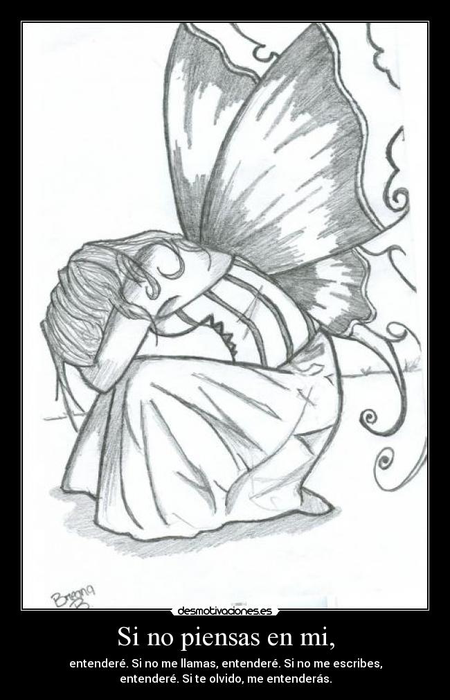 carteles love s everywhere desmotivaciones