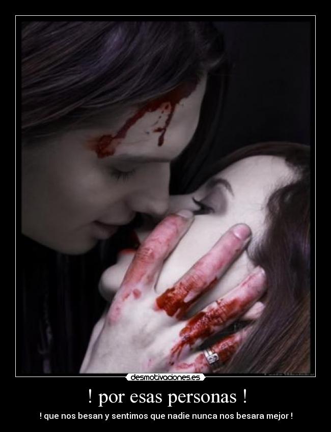 carteles pau fager desmotivaciones