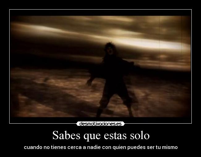 carteles por experiencia cago dios desmotivaciones