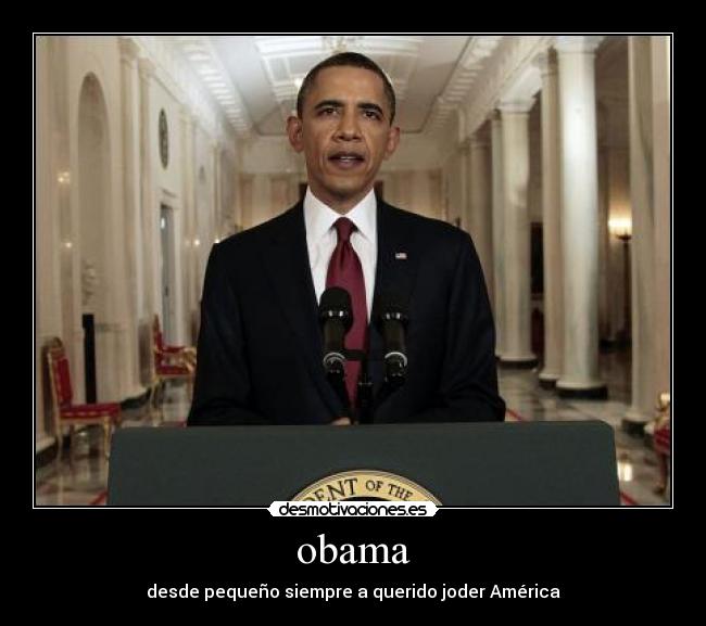 obama - 